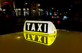 Taxi Fare Prediction Thumbnail