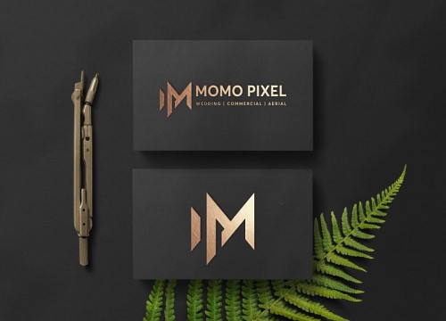 Project Title 3 Thumbnail