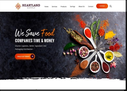 Project Title 4 Thumbnail