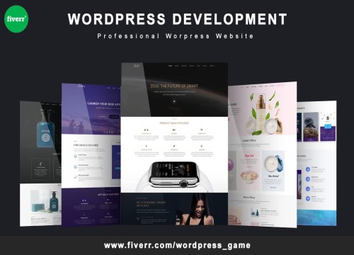 Project Title 6 Thumbnail